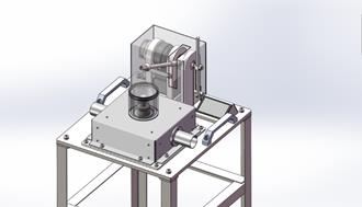 新建位图图像 (2)